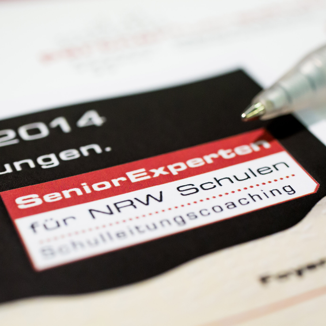 schulleitungscoaching_infos_1080x1080px-2