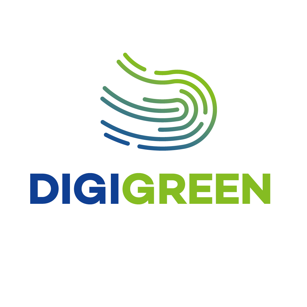digigreen_infos_1080x1080px